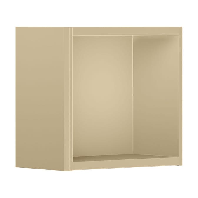 Förvaringskub Gustavsberg Graphic