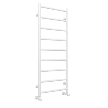 Handdukstork Alterna Divario Round