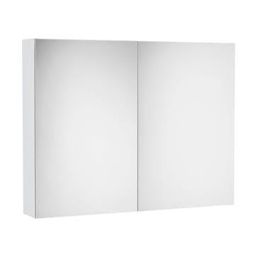 Spegelskåp Alterna Ariella X