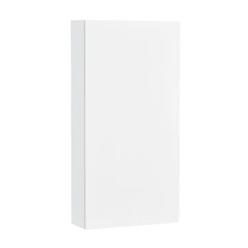 Väggskåp Alterna Isella