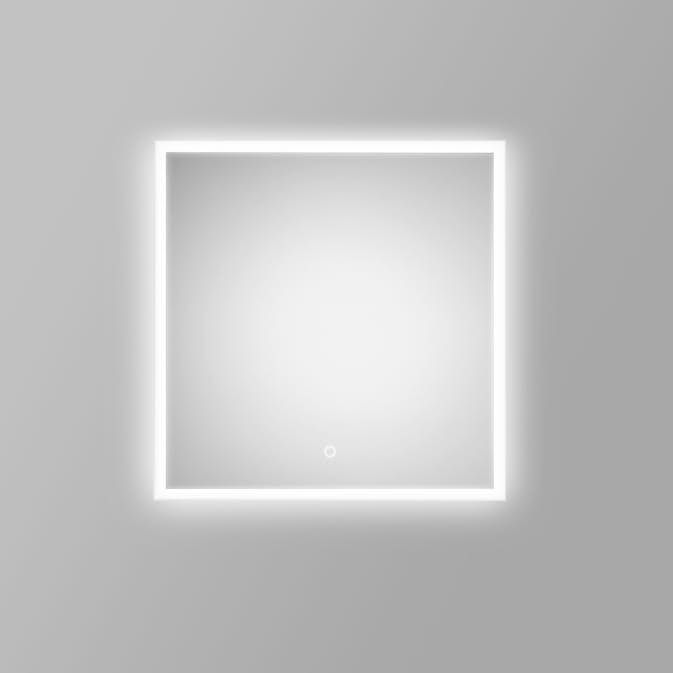 Spegel Alterna Bliss