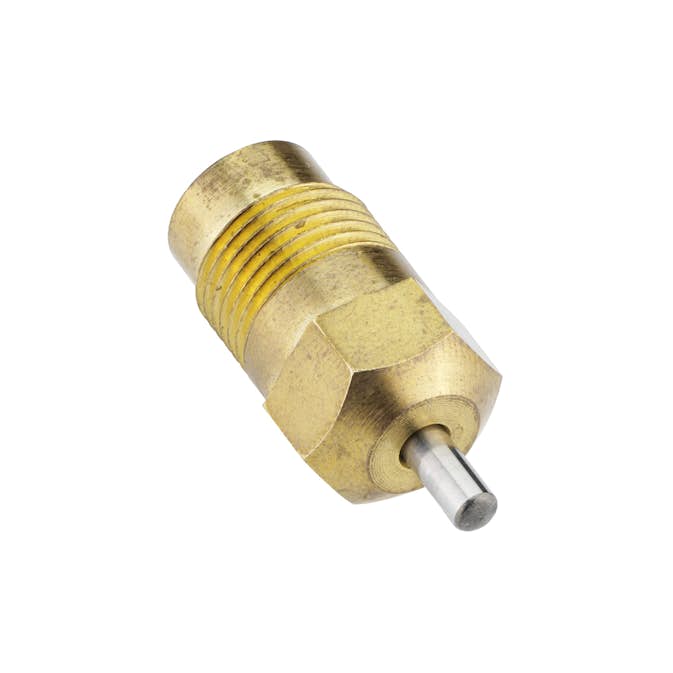 Packbox Vma Sätesventil Danfoss
