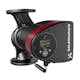 Cirkulationspump Grundfos Magna3 F