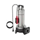 Avloppspump Grundfos Unilift APG.40.10.A1