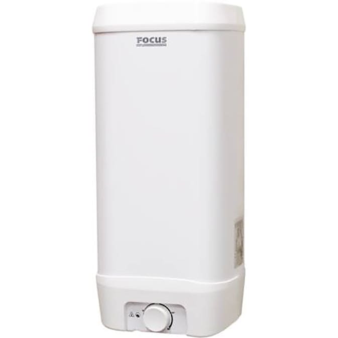 Varmvattenberedare Focus Power 30R