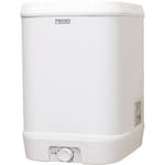 Varmvattenberedare Focus Power 60R