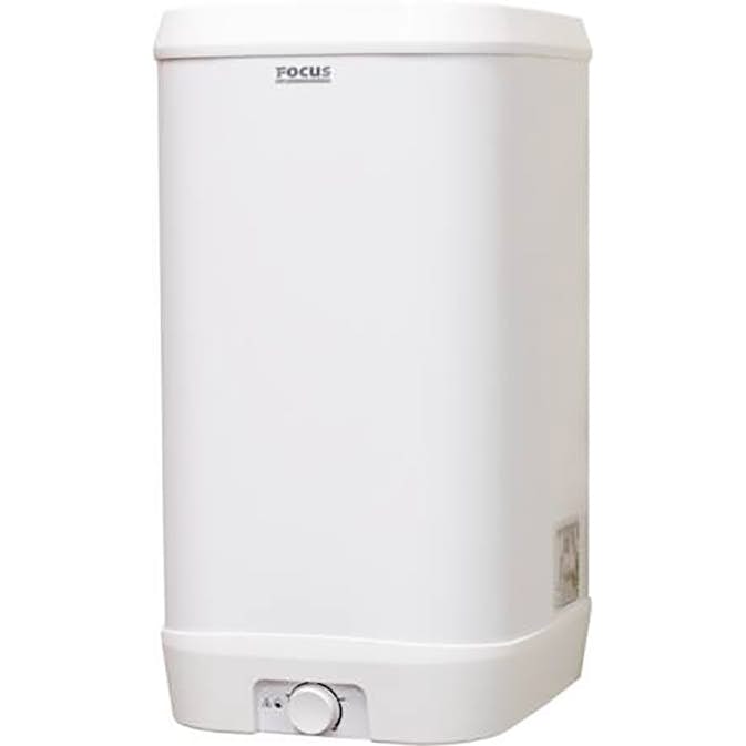 Varmvattenberedare Focus Power 100R