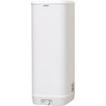 Varmvattenberedare Focus Power 160R