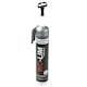 Lim Design4Bath i.Crystal+ 200 ml Transparent