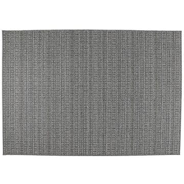 Indoor/outdoor Matta InHouse Group Bix