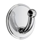 Handdukskrok Beslagsboden 1120