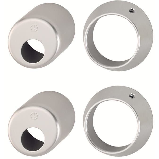 Cylinderbehör HOPPE BK3212