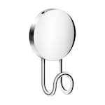 Enkelkrok Beslagsboden B355