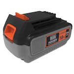 Batteri Black & Decker BL5018 18V 5 0Ah