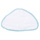 Microfiberdukar Tvins H2O HD 3-pack
