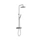 Badrumspaket Tapwell TVM7200-160, ARM071, TW800-200 och 74400