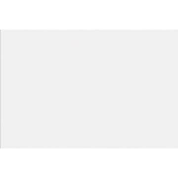 Kakel Netto Ceramika Blanco Mate 20x30 cm