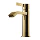 Badrumspaket Tapwell TVM7200-160, ARM071, TW800-400 och 74400