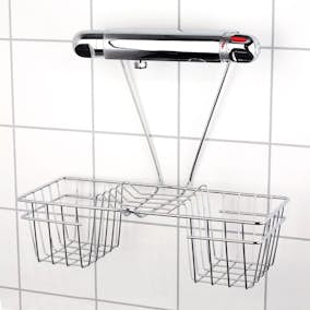 Blandarkorg Arrow 11110