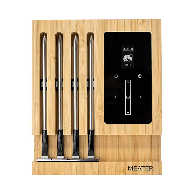 Termometer MEATER Block