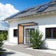 Entretak gop Block BS 160 Timber