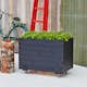 Blomlåda PLUS 88x48x66 cm