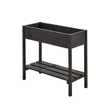 Blomlåda PLUS på Ben