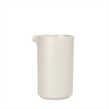 Tillbringare Blomus Pilar