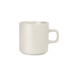 Mugg Blomus Pilar