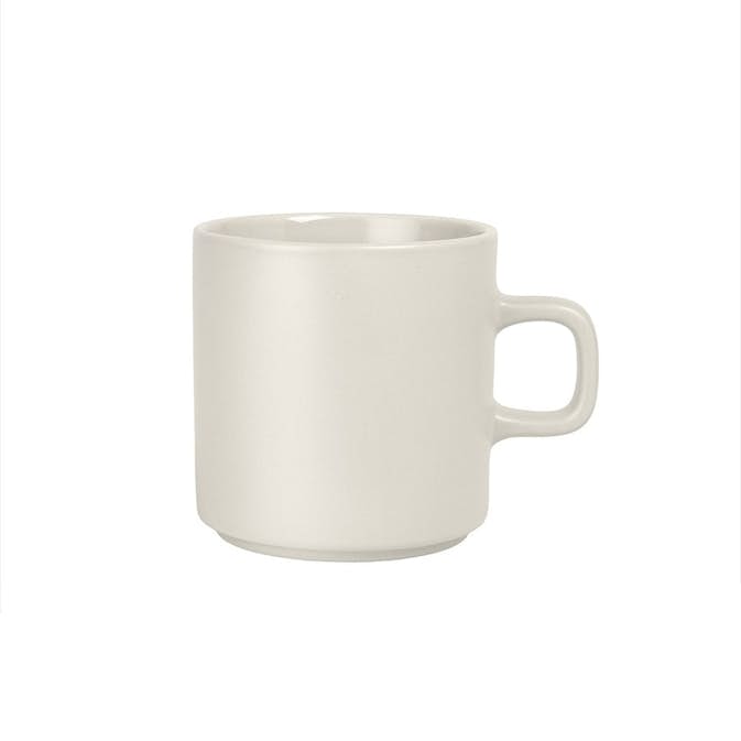 Mugg Blomus Pilar
