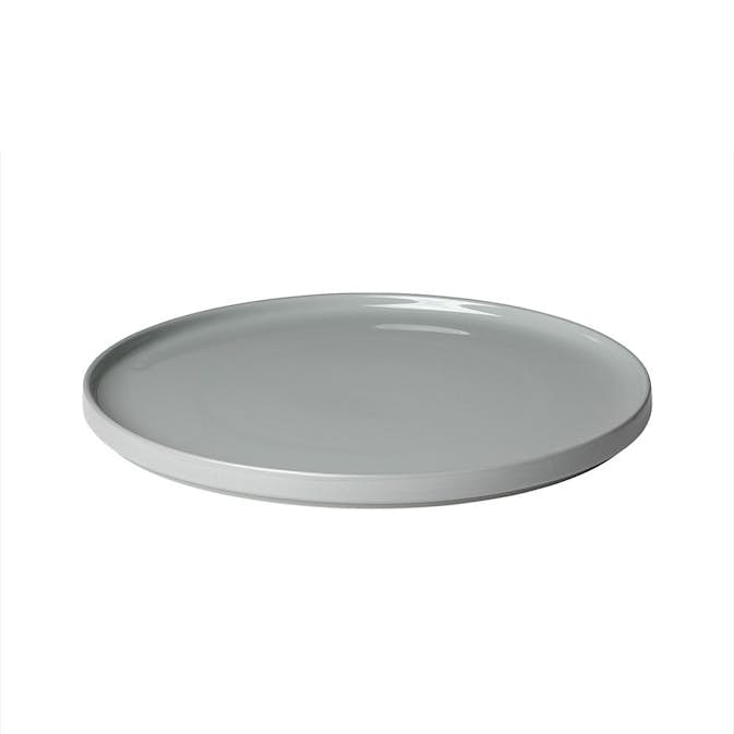 Serveringsfat Blomus Pilar