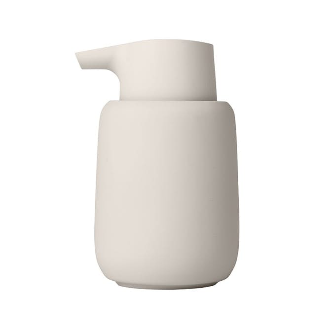 Tvålpump 250 ml Blomus Sono