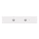 Inbyggnadsugn Gorenje BO717E17W