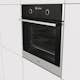 Inbyggnadsugn Gorenje BO747A21XG