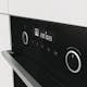 Inbyggnadsugn Gorenje BO747A21XG