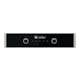 Inbyggnadsugn Gorenje BO747A21XG