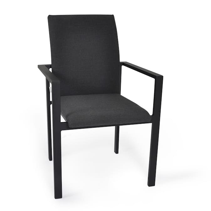 Trädgårdsstol Fritab Bolt Utomhus