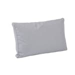 Ryggdyna Fritab Bonnie Utomhus