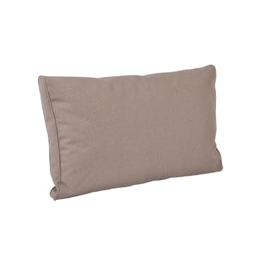 Ryggdyna Fritab Bonnie Utomhus