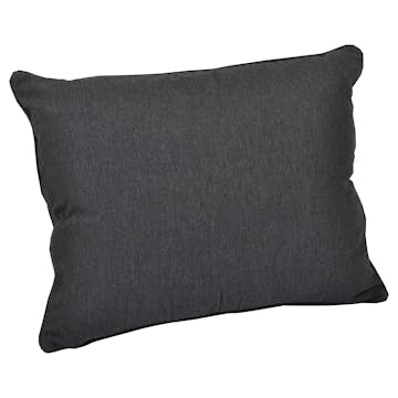 Ryggdyna Fritab Bonnie Royal Utomhus