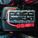 Starthjälp Noco Genius Boozt X GBX75 Till 12V Blybatterier
