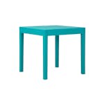 Utebord Cortland Leora 80 cm