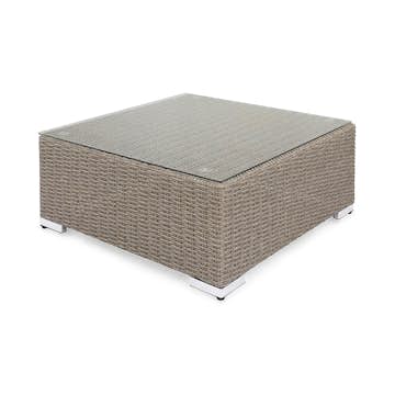 Utebord deNoord Marcus