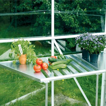 Bord Vitavia Fällbart Till Hera 4500