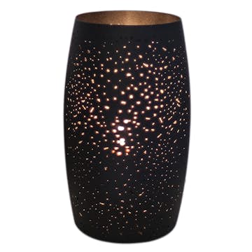 Bordslampa By Rydéns Colby