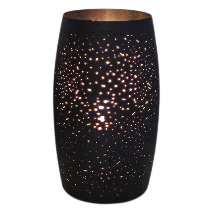 Bordslampa By Rydéns Colby