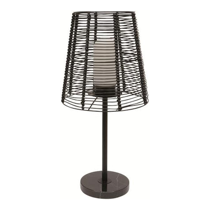 Bordslampa Malmbergs Milos