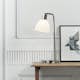 Bordslampa Nordlux Ray