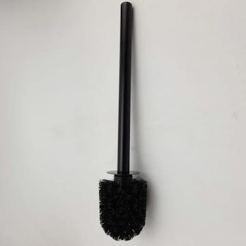 Ersättningsborste Spirella Till Tube