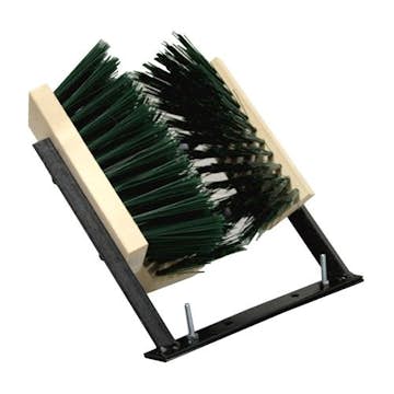 Borstställ Varax 53